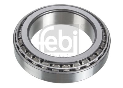 Подшипник ступицы колеса FEBI BILSTEIN 48864
