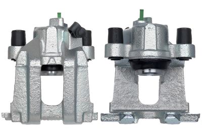 Тормозной суппорт ATE 24.3401-1714.5