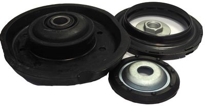 Ремкомплект, опора стойки амортизатора CORTECO 49110633