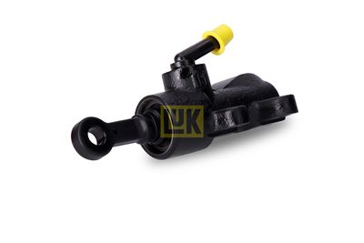 Galvenais cilindrs, Sajūgs Schaeffler LuK 511 0269 10