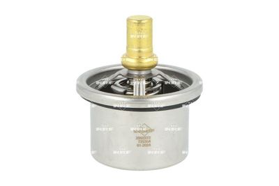 Termostats, Dzesēšanas šķidrums NRF 725354