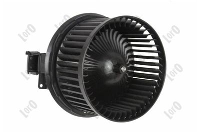 Вентилятор салона ABAKUS 017-022-0007