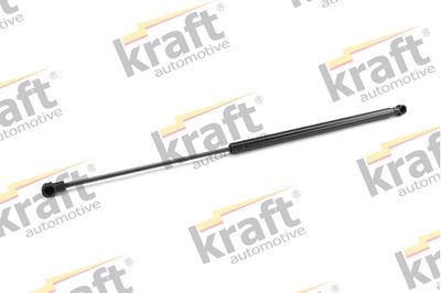  KRAFT AUTOMOTIVE 8505002