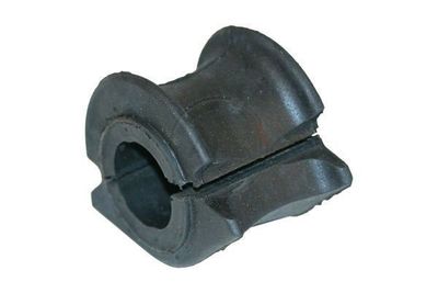 Bukse, Stabilizators A.B.S. 270354