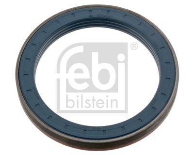 Vārpstas blīvgredzens, Riteņa rumba FEBI BILSTEIN 45371