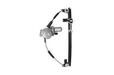 Стеклоподъемник MAGNETI MARELLI 350103323000