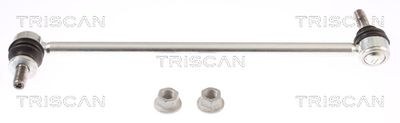 Stiepnis/Atsaite, Stabilizators TRISCAN 8500 29688