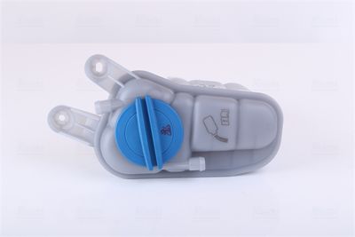 Kompensācijas tvertne, Dzesēšanas šķidrums NISSENS 996128