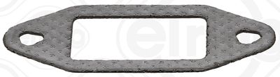 Прокладка, клапан возврата ОГ ELRING 096.360