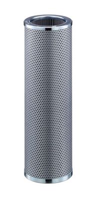 Filtrs, Hidropacēlāja sistēma MANN-FILTER HD13012