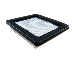 Gaisa filtrs ALCO FILTER MD-9610