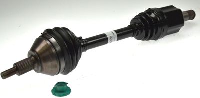 Приводной вал LÖBRO 305752