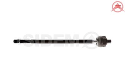 Aksiālais šarnīrs, Stūres šķērsstiepnis SIDEM 3118