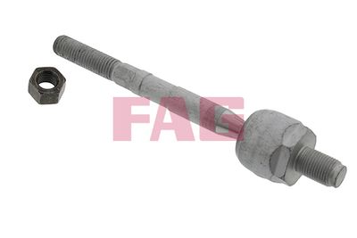 Осевой шарнир, рулевая тяга Schaeffler FAG 840 0330 10