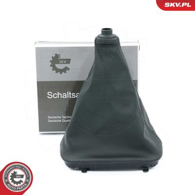 Pārslēdzējsviras rokturis ESEN SKV 63SKV900