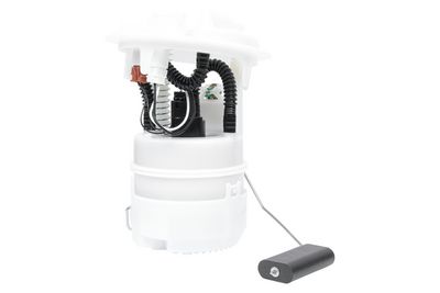 Элемент системы питания CONTINENTAL/VDO 2803580158302