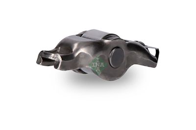 Балансир, управление двигателем Schaeffler INA 422 0248 10