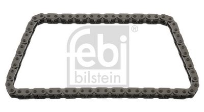 Ķēde, Eļļas sūkņa piedziņa FEBI BILSTEIN 48576