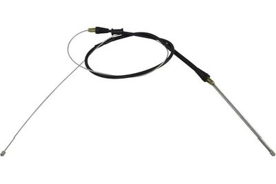 Trose, Stāvbremžu sistēma KAVO PARTS BHC-4072