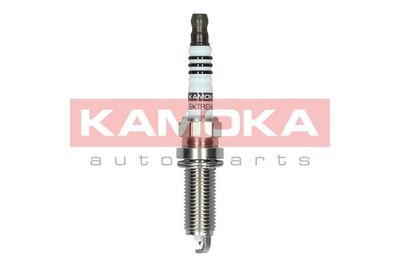 Свеча зажигания KAMOKA 7100036