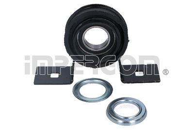 Piekare, Kardānvārpsta ORIGINAL IMPERIUM 34606