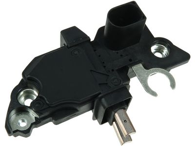 Ģeneratora sprieguma regulators AS-PL ARE0081S