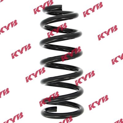 Balstiekārtas atspere KYB RA1050