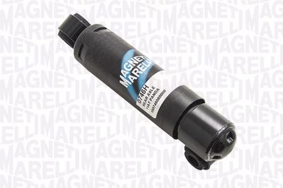 Амортизатор MAGNETI MARELLI 350746080000