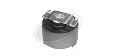 Piekare, Šķērssvira DYS 37-03701-5