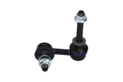 Stiepnis/Atsaite, Stabilizators KAVO PARTS SLS-6635
