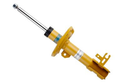 Амортизатор BILSTEIN 22-274816