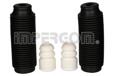 Putekļu aizsargkomplekts, Amortizators ORIGINAL IMPERIUM 50954