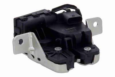 Замок задней двери VEMO V30-85-0138