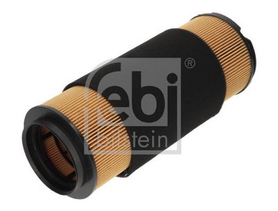 FEBI BILSTEIN 1001722 Gaisa filtrs