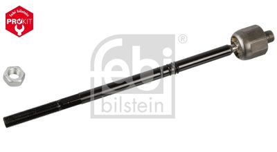 Осевой шарнир, рулевая тяга FEBI BILSTEIN 103145