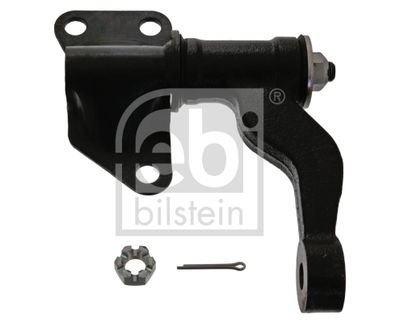 Svārstsvira FEBI BILSTEIN 42691