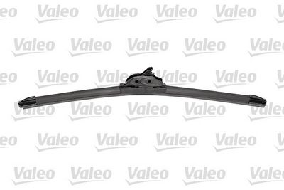 Stikla tīrītāja slotiņa VALEO 575783