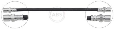 Bremžu šļūtene A.B.S. SL 2470