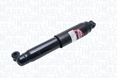 Амортизатор MAGNETI MARELLI 351921070000
