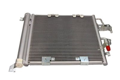 Конденсатор, кондиционер MAXGEAR AC842506