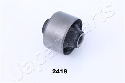 Piekare, Šķērssvira JAPANPARTS RU-2419