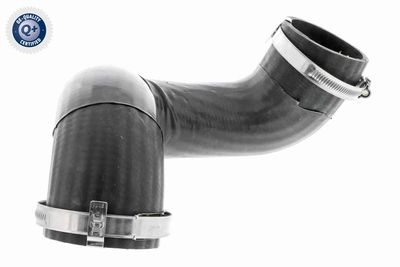 Трубка нагнетаемого воздуха VAICO V10-3792