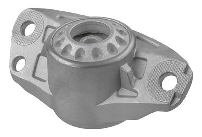 Amortizatora statnes balsts LEMFÖRDER 44958 01