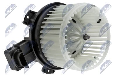 Salona ventilators NTY EWN-TY-013