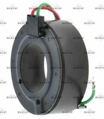 Катушка, электромагнитная муфта (компрессор) NRF 380613