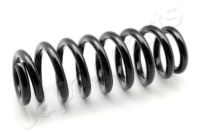 Balstiekārtas atspere JAPANPARTS ZC6591H