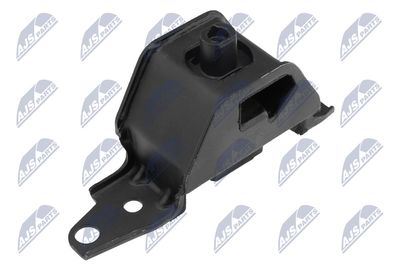 Подвеска, двигатель NTY ZPS-FT-000