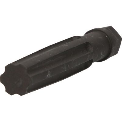 Rīvurbis, ABS devēja montāža KS TOOLS 460.5660
