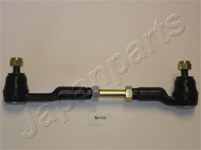 Stūres šķērsstiepņa uzgalis JAPANPARTS SA-110L