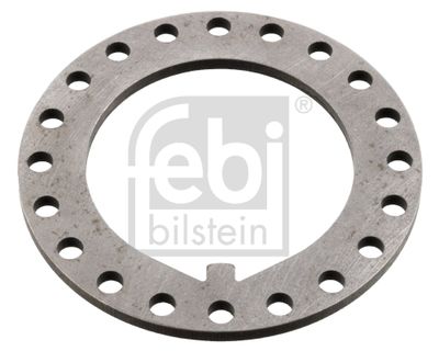 Sprostplāksne, Ass uzgrieznis FEBI BILSTEIN 102417